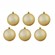 notify_thumb