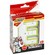 notify_thumb