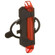 notify_thumb