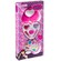 notify_thumb