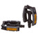 notify_thumb