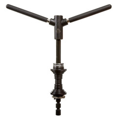 Инструмент для пресовки рулевой колонки Bike hand   YC-107