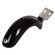 notify_thumb