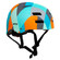 notify_thumb
