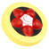 notify_thumb