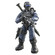 notify_thumb