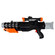 notify_thumb
