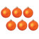 notify_thumb