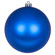 notify_thumb