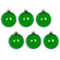 notify_thumb