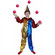 notify_thumb
