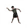 notify_thumb