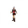 notify_thumb
