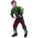 notify_thumb