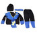 notify_thumb
