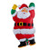 notify_thumb