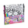 notify_thumb