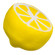 notify_thumb