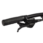 Велосипед STINGER 27.5" RELOAD EVO белый, алюминий, размер 18"