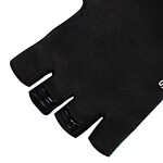 Перчатки STG Slim Skin, размер S, зеленый