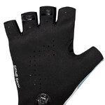 Перчатки STG Sens Skin, размер XL, камуфляж
