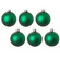 notify_thumb