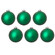 notify_thumb