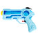notify_thumb