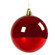 notify_thumb