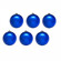 notify_thumb