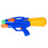 notify_thumb