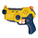 notify_thumb