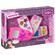 notify_thumb