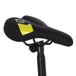 Велосипед NOVATRACK 24" BATTLER сталь 12'', красный, 6 скор.TZ500/TS-38/SG-6S, D-brake