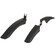 notify_thumb