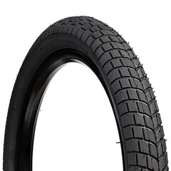 Покрышка PM-1058/LH122, 16х2.125" (57-305), черный