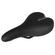 notify_thumb