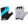 notify_thumb