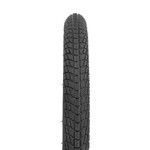Покрышка DKD D-304 18*2,125 черная