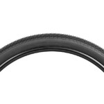Покрышка DKD D-723 26*2,35 черная