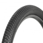 Покрышка DKD D-723 26*2,35 черная