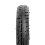 Покрышка DKD D-730 10*2 черная