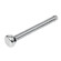 notify_thumb