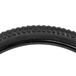 Покрышка STG ZY-036D 29*2,125 (Высококачественная резина , износостойкая и эластичная)