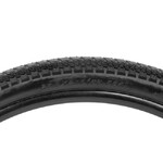 Покрышка STG ZY-074  27,5*2,1 (Высококачественная резина , износостойкая и эластичная)