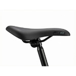 Велосипед STINGER 27.5" GRADIENT EVO фиолетовый, алюминий, размер SM