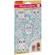 notify_thumb