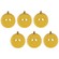 notify_thumb