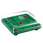 Логическая игра Bondibon Зайчики, арт. SG 421 RU.