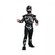 notify_thumb